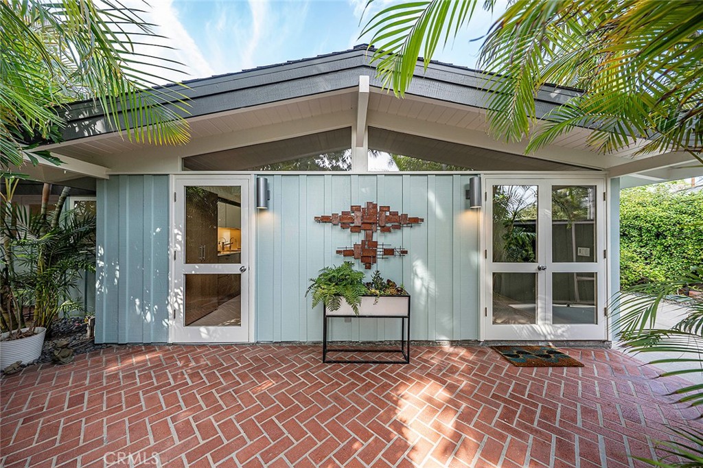 MLS #PW26057997 image #40