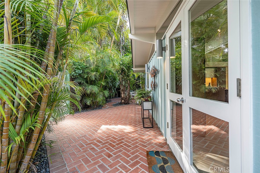 MLS #PW26057997 image #41