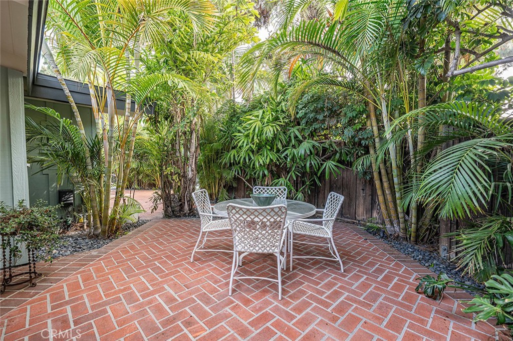 MLS #PW26057997 image #42