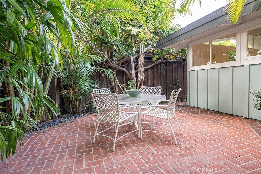 MLS #PW26057997 image #43