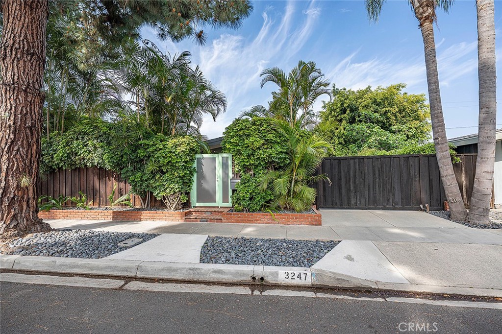 MLS #PW26057997 image #44