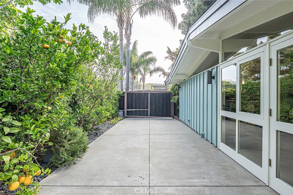 MLS #PW26057997 image #45