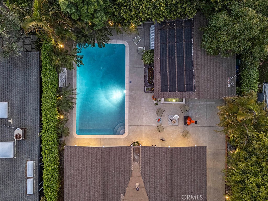 MLS #PW26057997 image #46