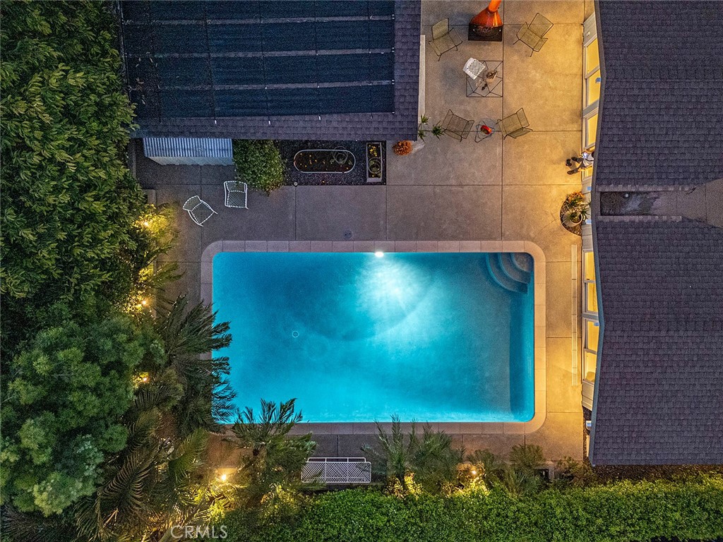 MLS #PW26057997 image #47