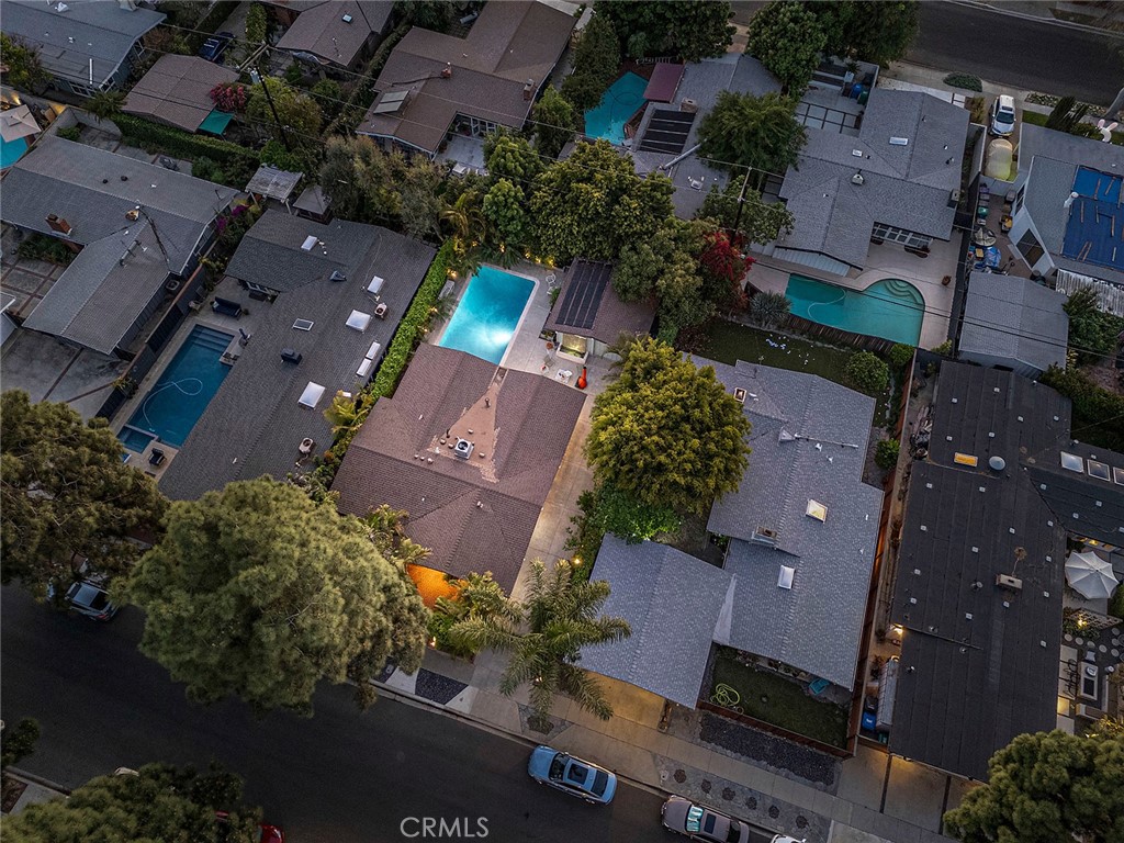 MLS #PW26057997 image #48