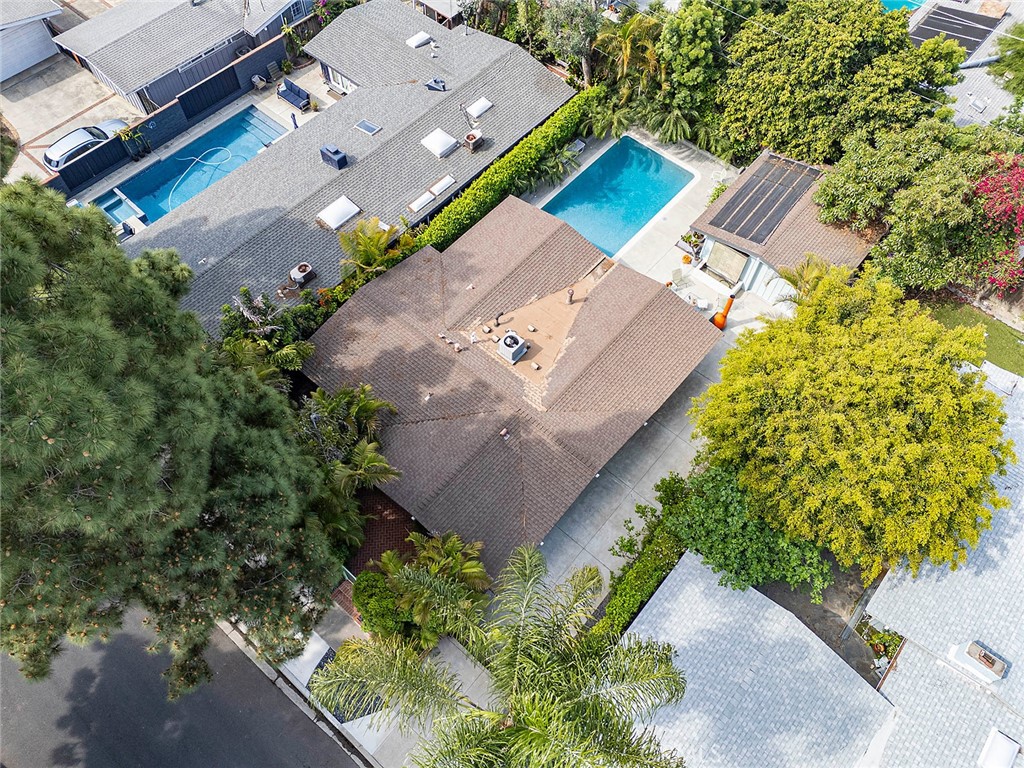 MLS #PW26057997 image #49