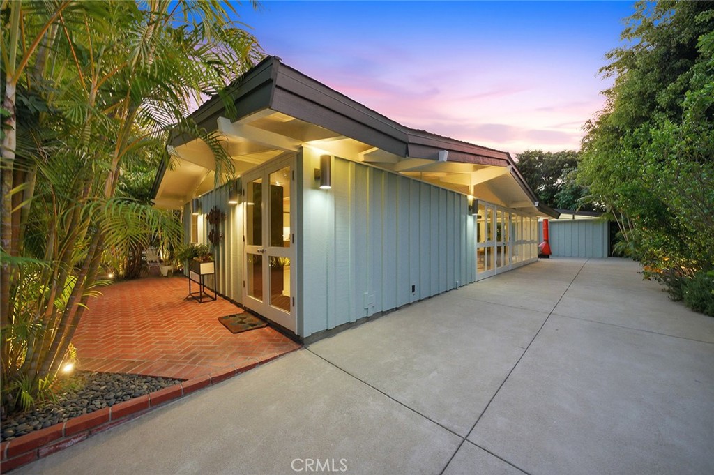 MLS #PW26057997 image #5