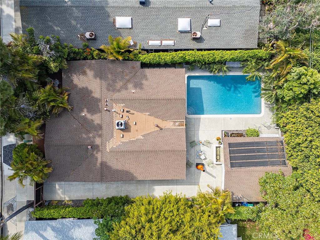 MLS #PW26057997 image #50