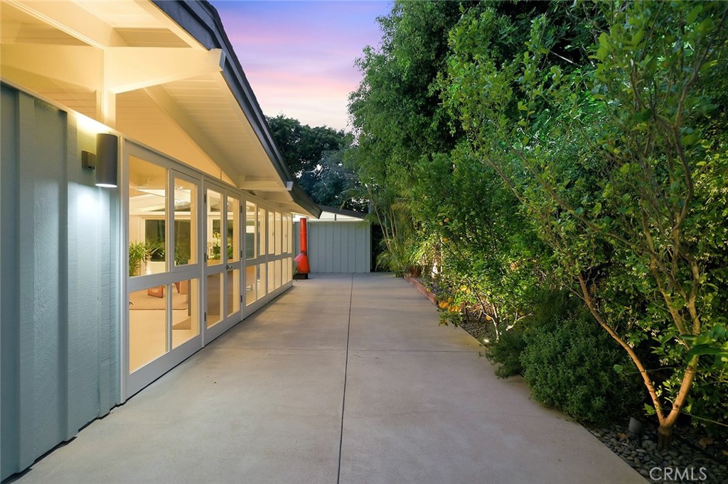 MLS #PW26057997 image #52