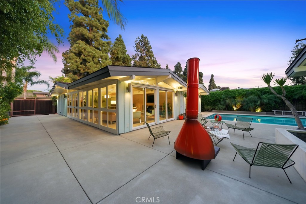 MLS #PW26057997 image #53