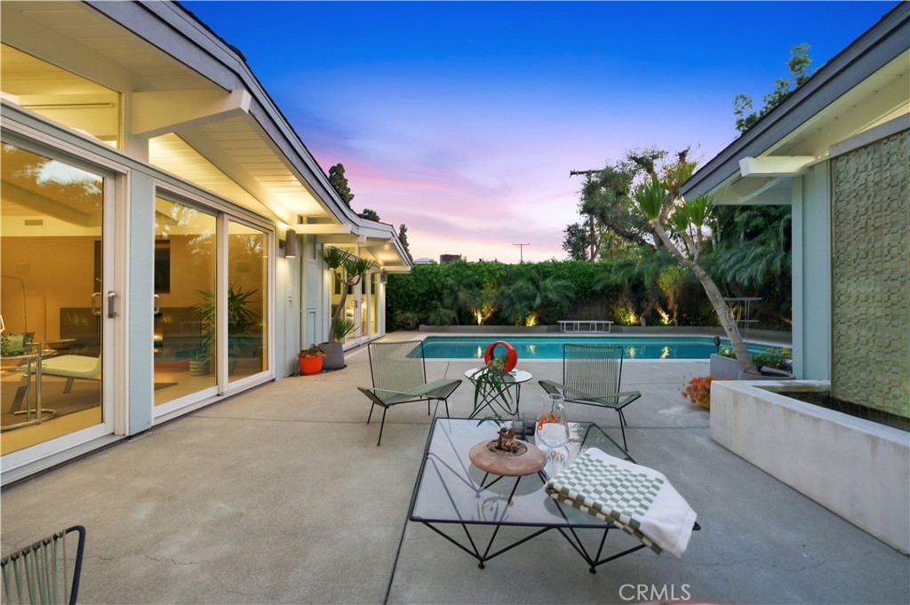 MLS #PW26057997 image #54