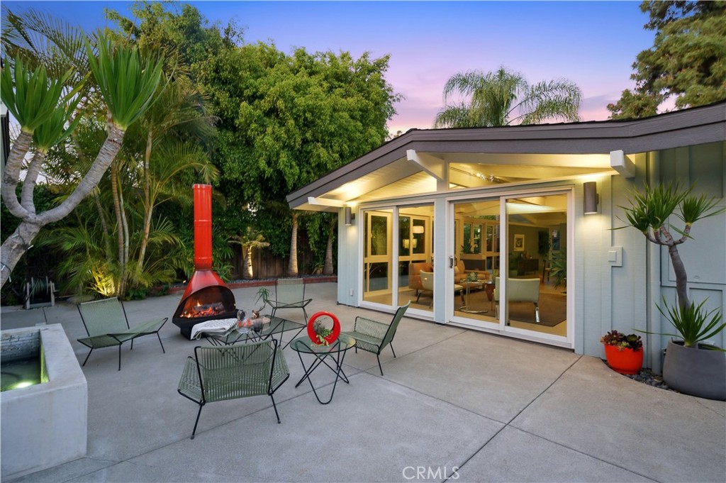 MLS #PW26057997 image #55