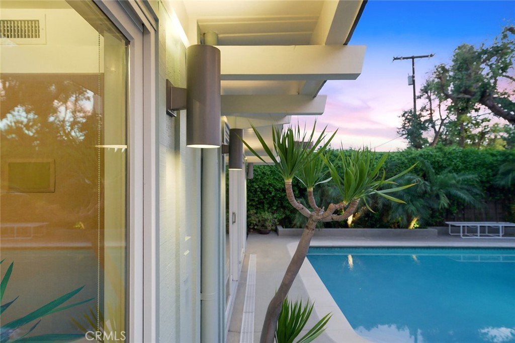 MLS #PW26057997 image #56