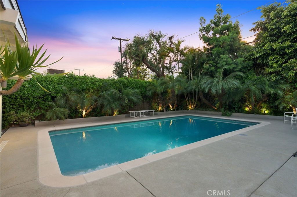 MLS #PW26057997 image #57