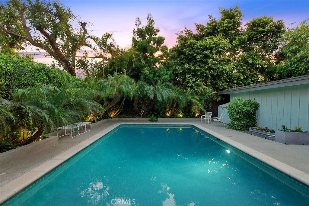 MLS #PW26057997 image #58