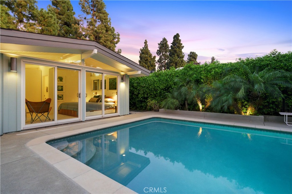 MLS #PW26057997 image #59