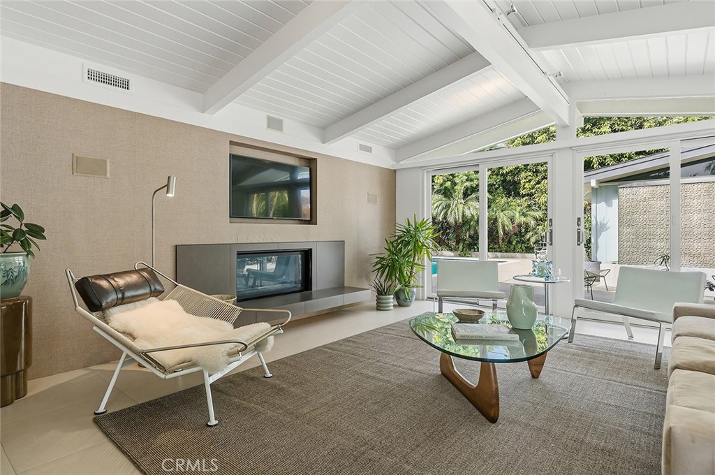 MLS #PW26057997 image #6