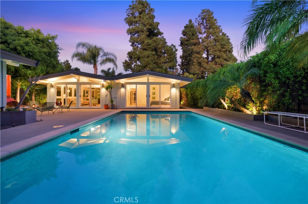 MLS #PW26057997 image #60