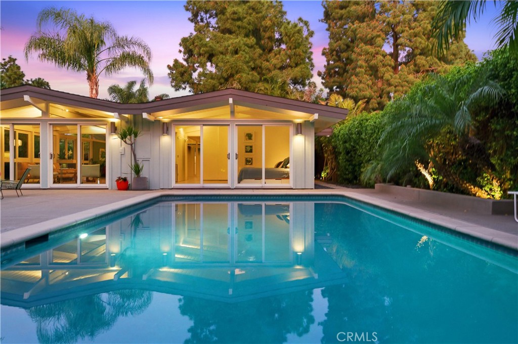 MLS #PW26057997 image #61