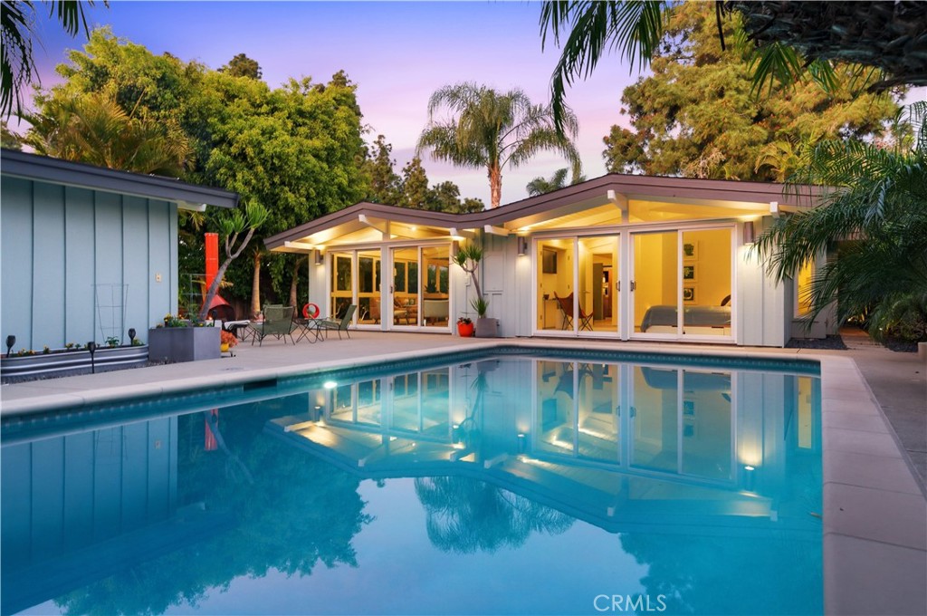 MLS #PW26057997 image #62