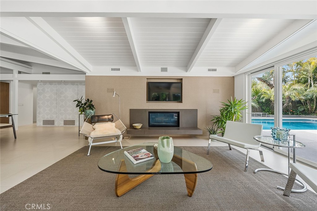 MLS #PW26057997 image #7