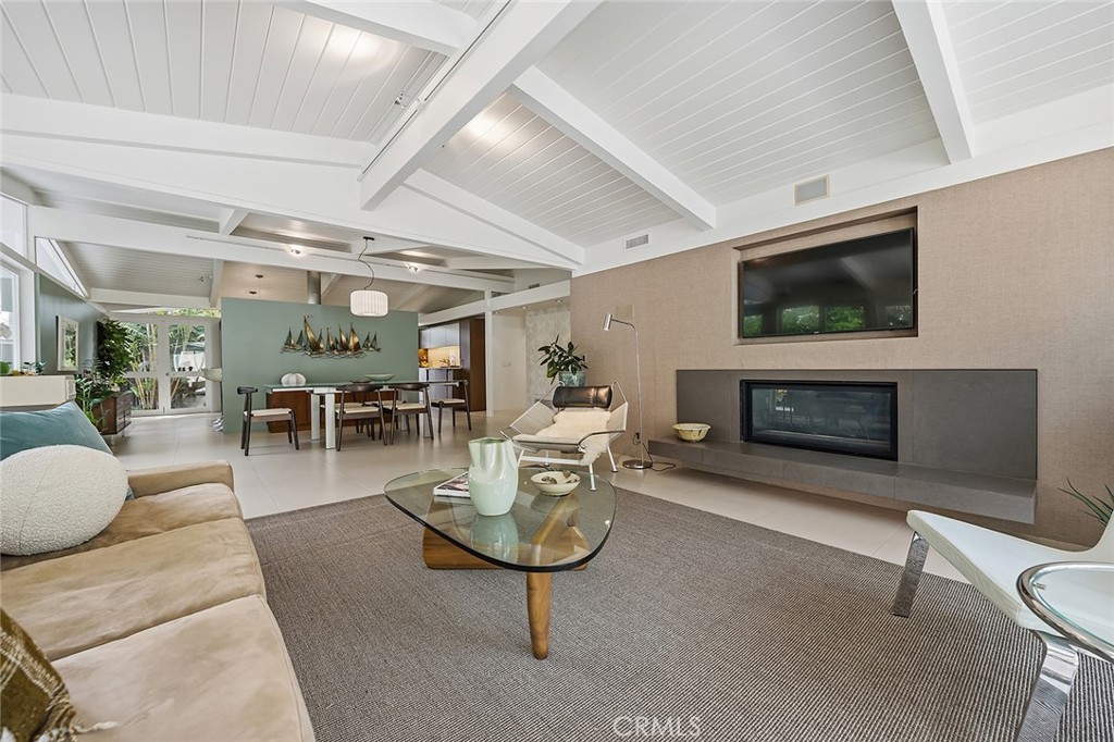 MLS #PW26057997 image #8