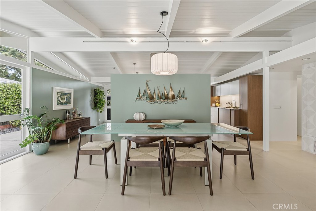 MLS #PW26057997 image #9