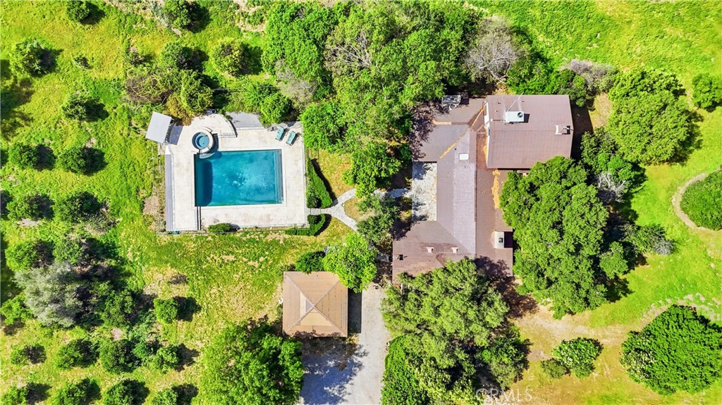 MLS #PW26058010 image #0