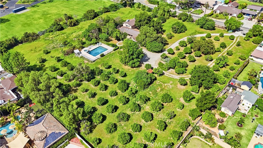 MLS #PW26058010 image #1