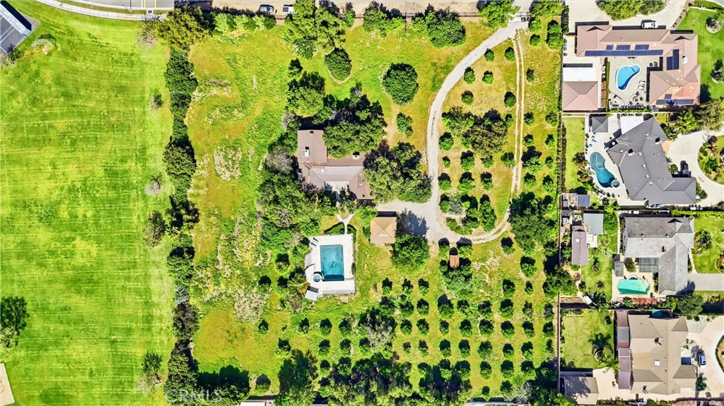 MLS #PW26058010 image #10