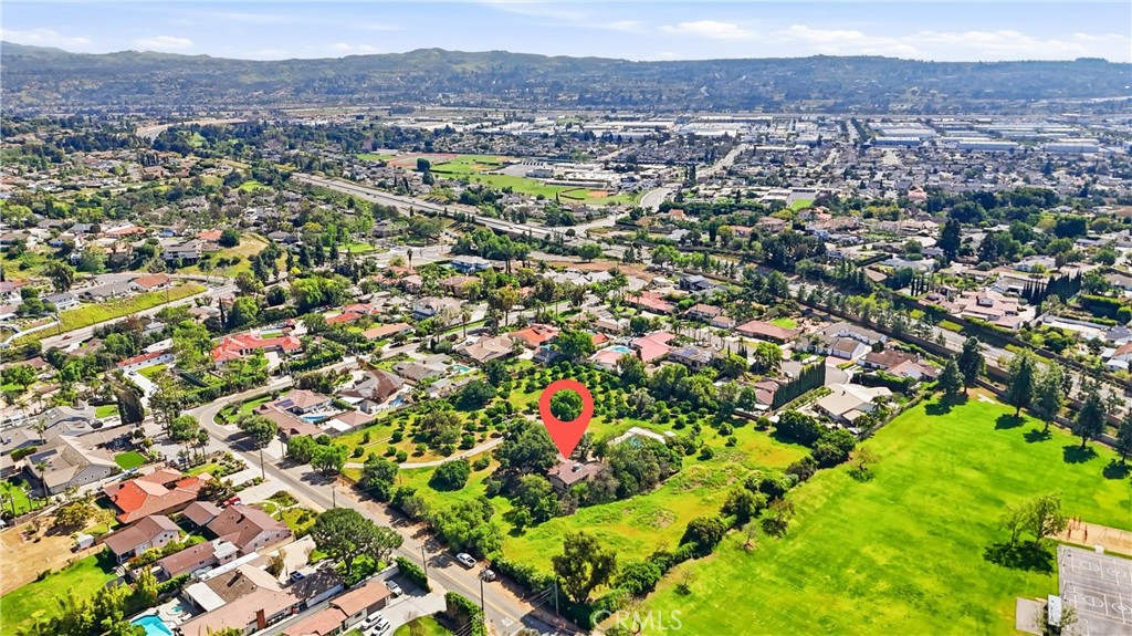 MLS #PW26058010 image #14