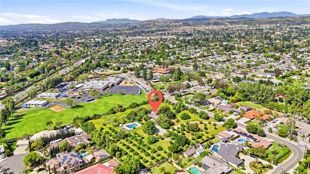 MLS #PW26058010 image #2