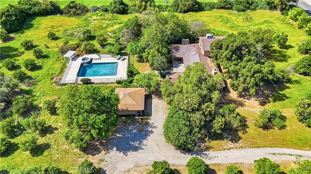 MLS #PW26058010 image #3