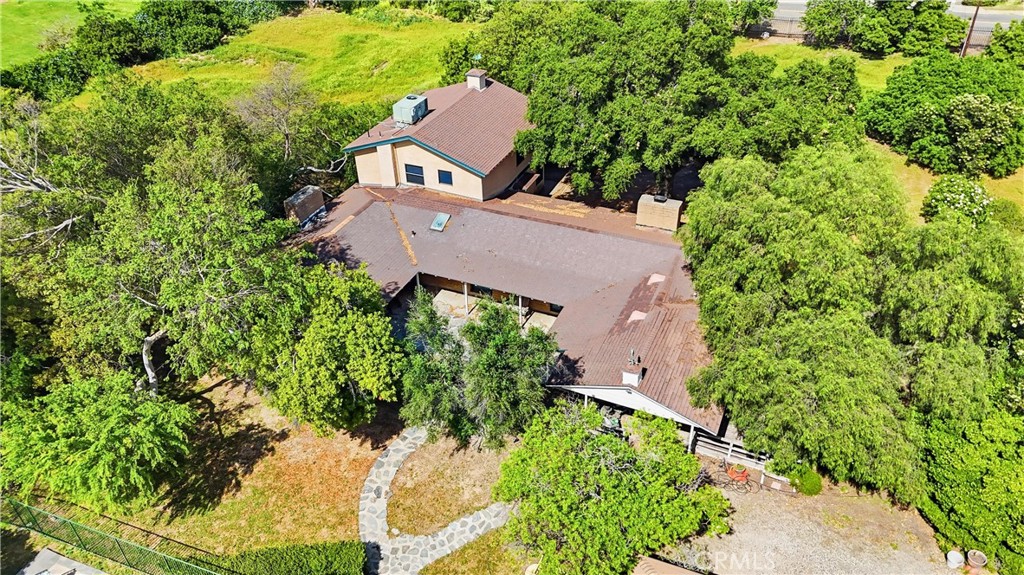 MLS #PW26058010 image #4