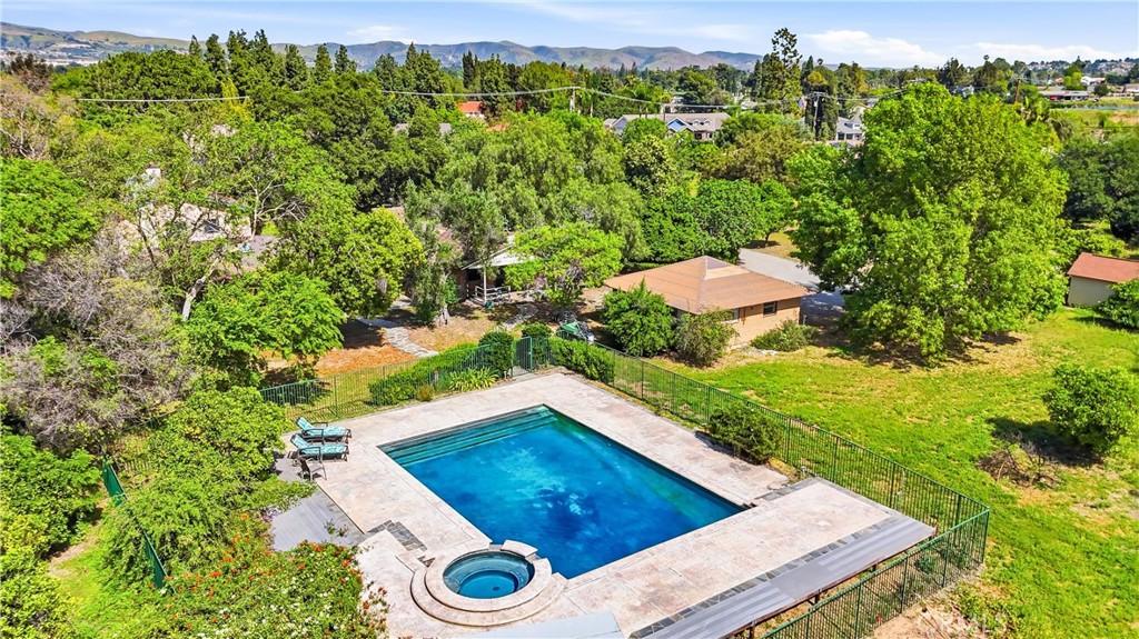 MLS #PW26058010 image #5