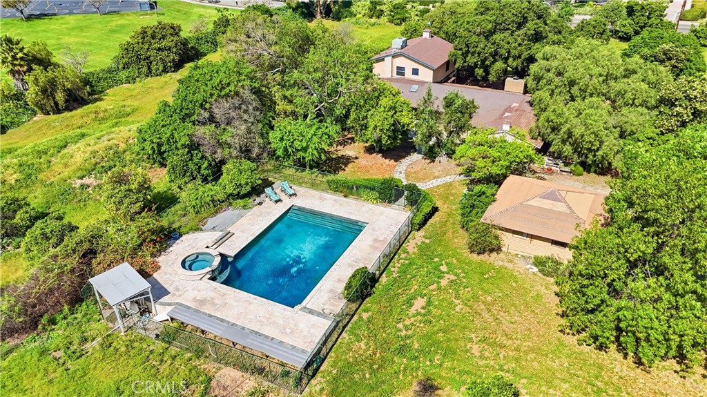 MLS #PW26058010 image #7