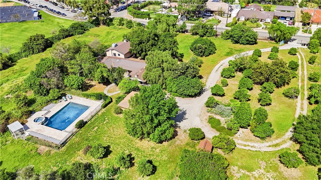 MLS #PW26058010 image #8