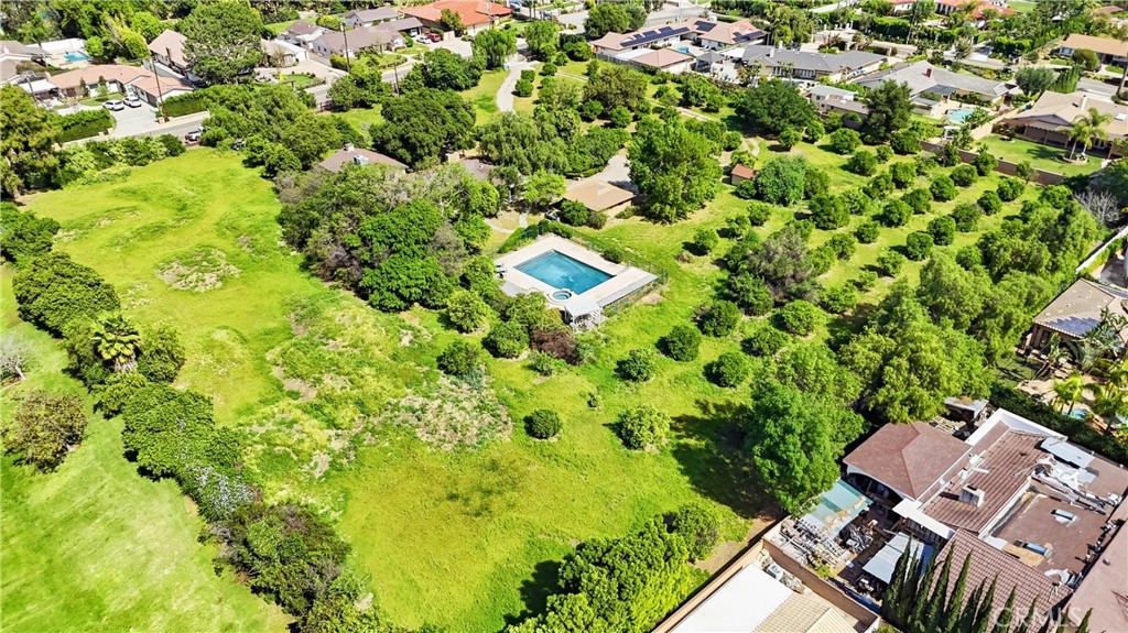 MLS #PW26058010 image #9