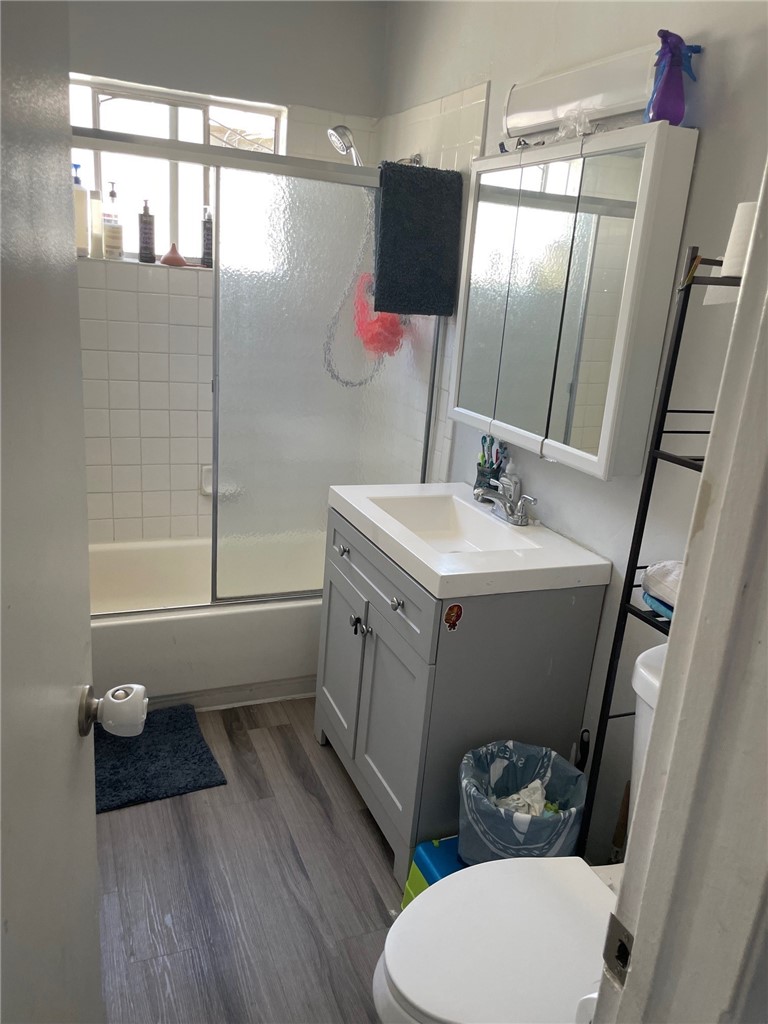 MLS #PW26058290 image #11