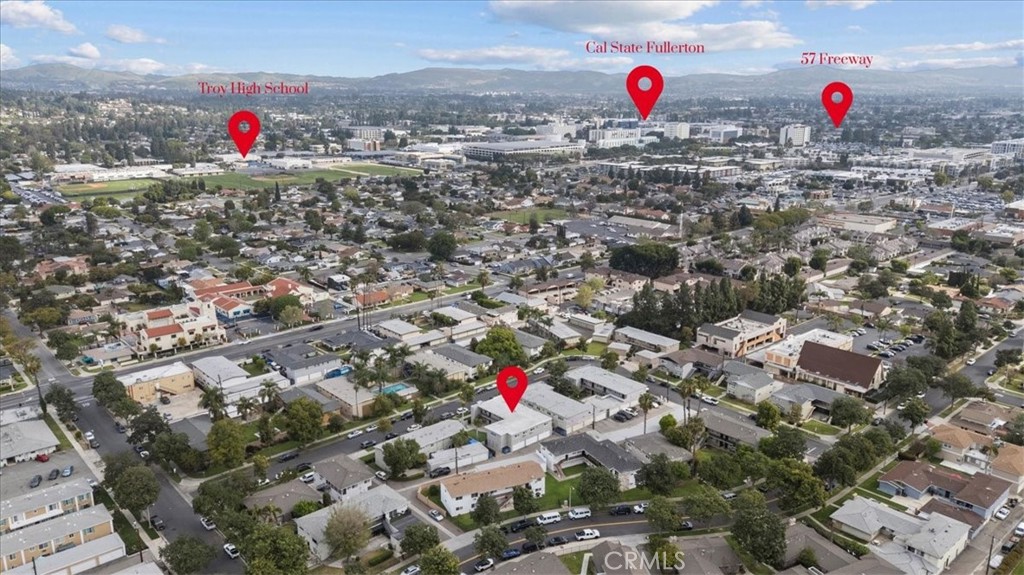 MLS #PW26058290 image #12