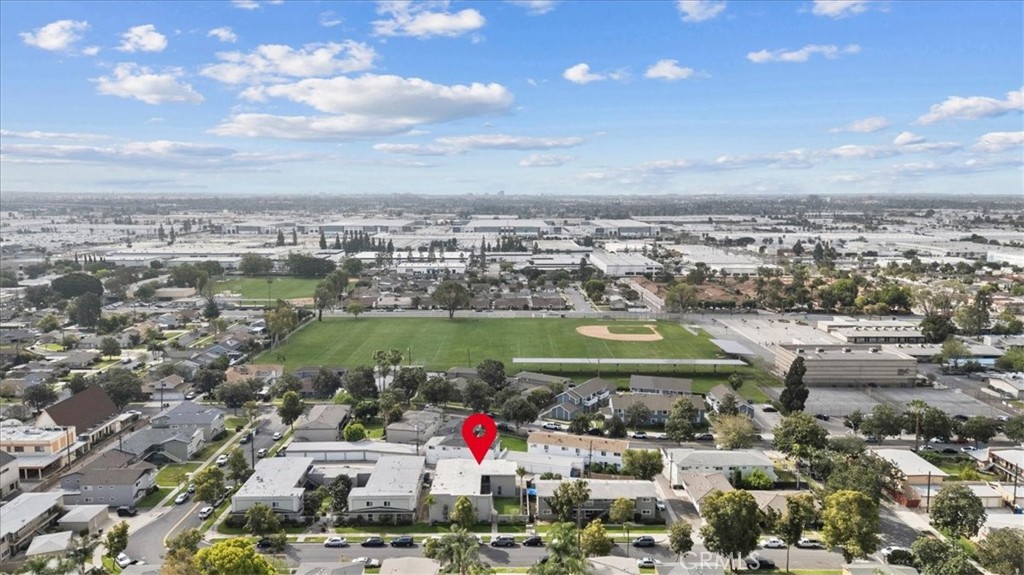 MLS #PW26058290 image #13