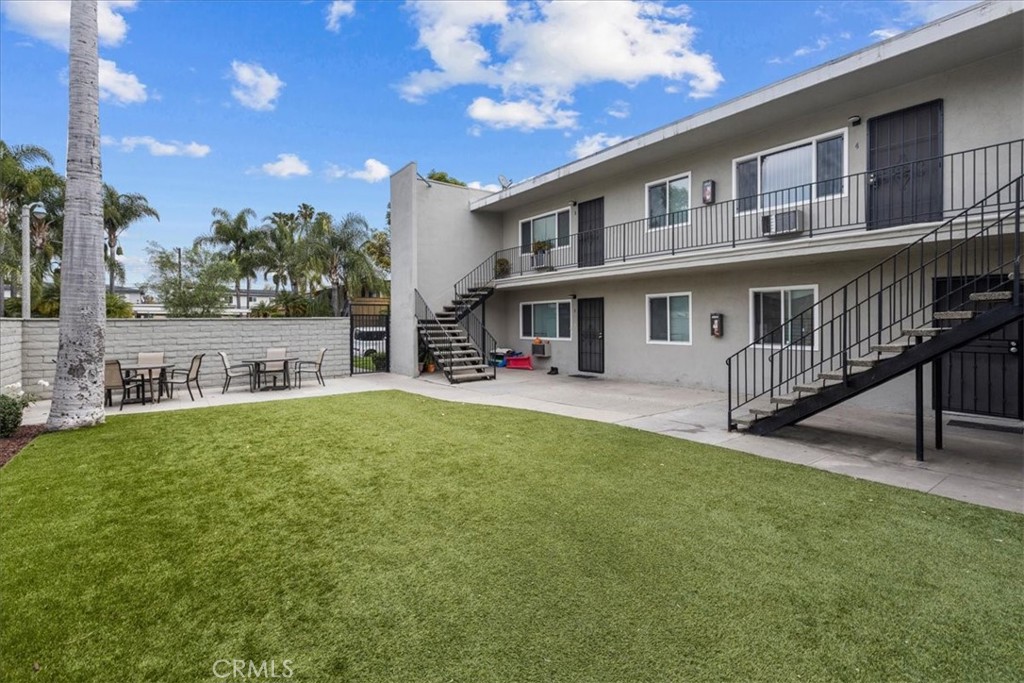 MLS #PW26058290 image #2