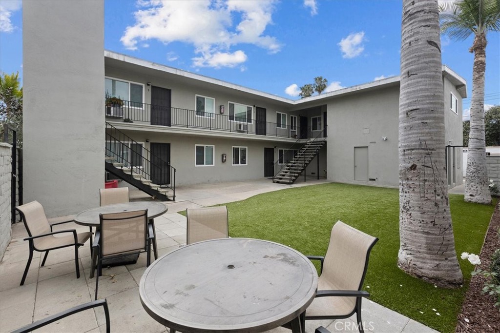 MLS #PW26058290 image #3