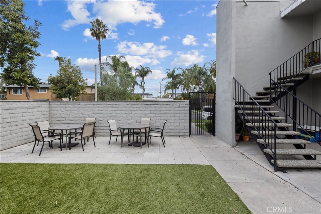 MLS #PW26058290 image #4