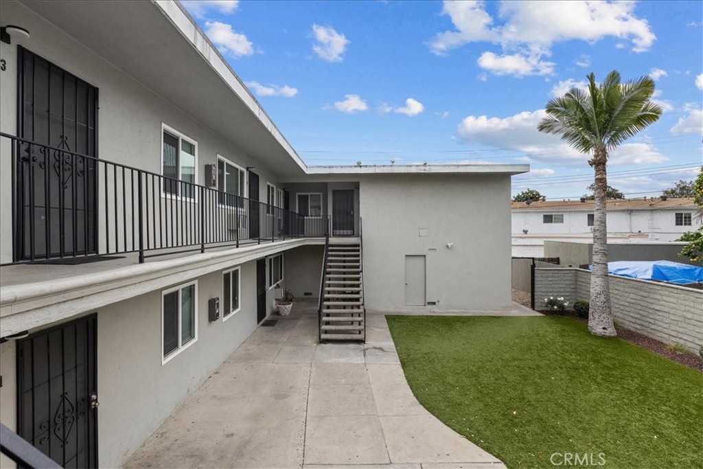 MLS #PW26058290 image #5