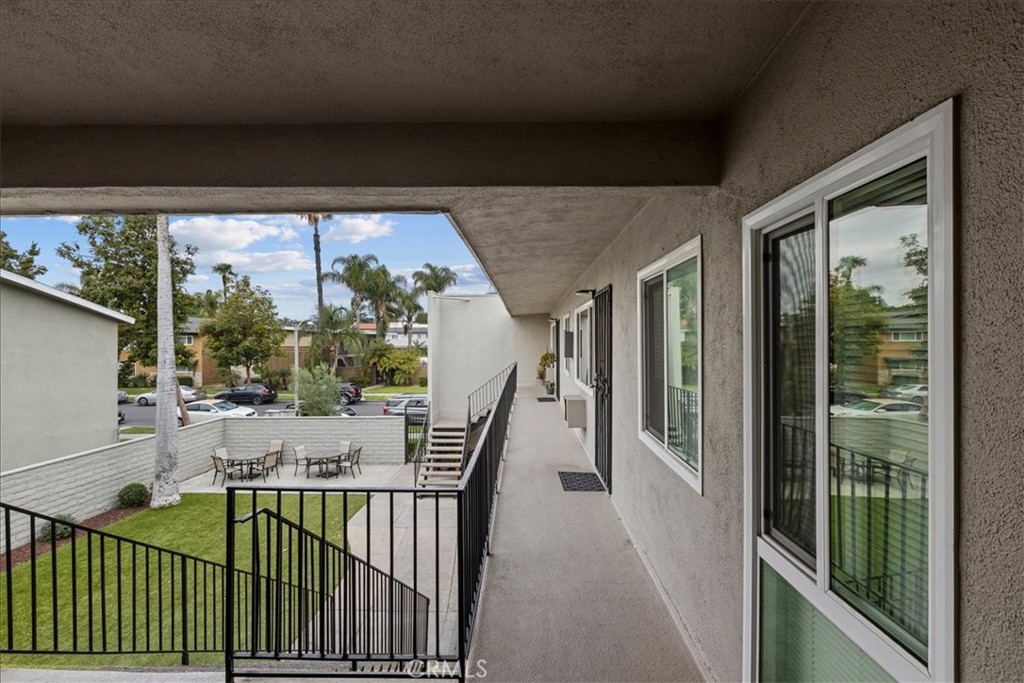 MLS #PW26058290 image #6