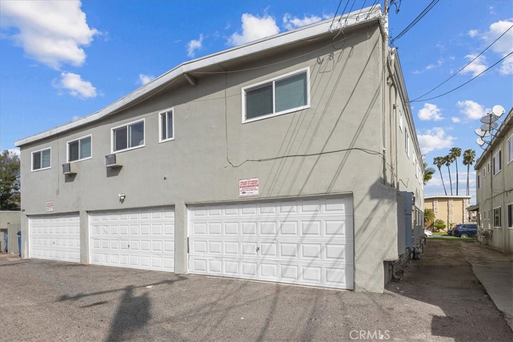 MLS #PW26058290 image #7