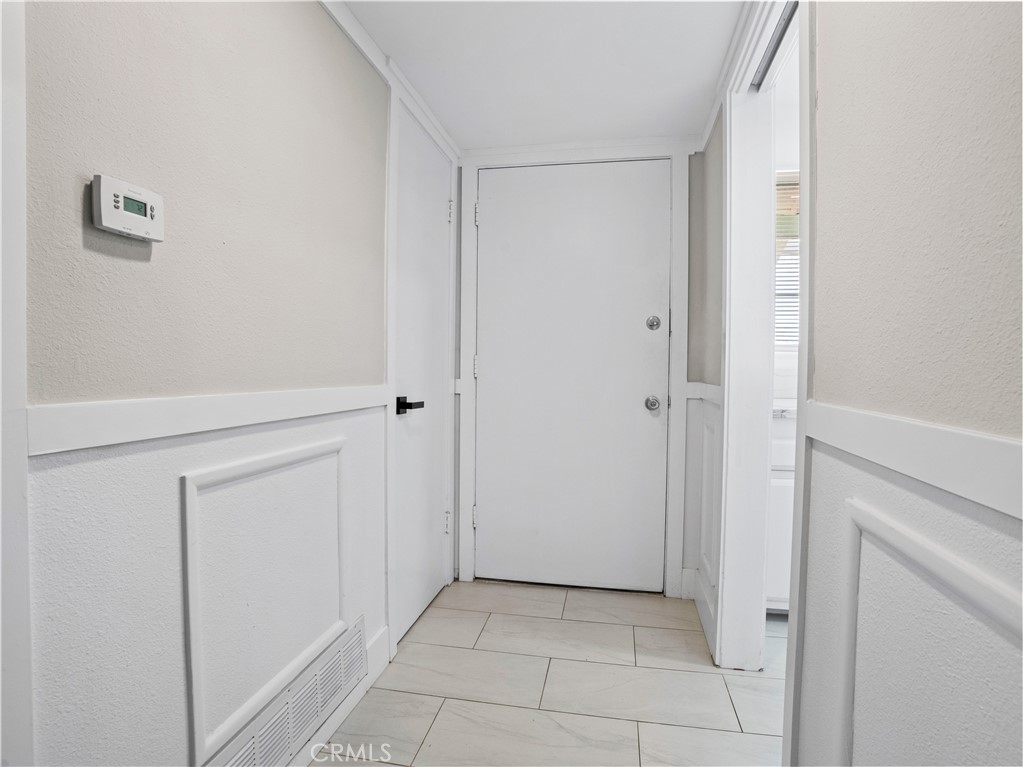 MLS #PW26058555 image #11