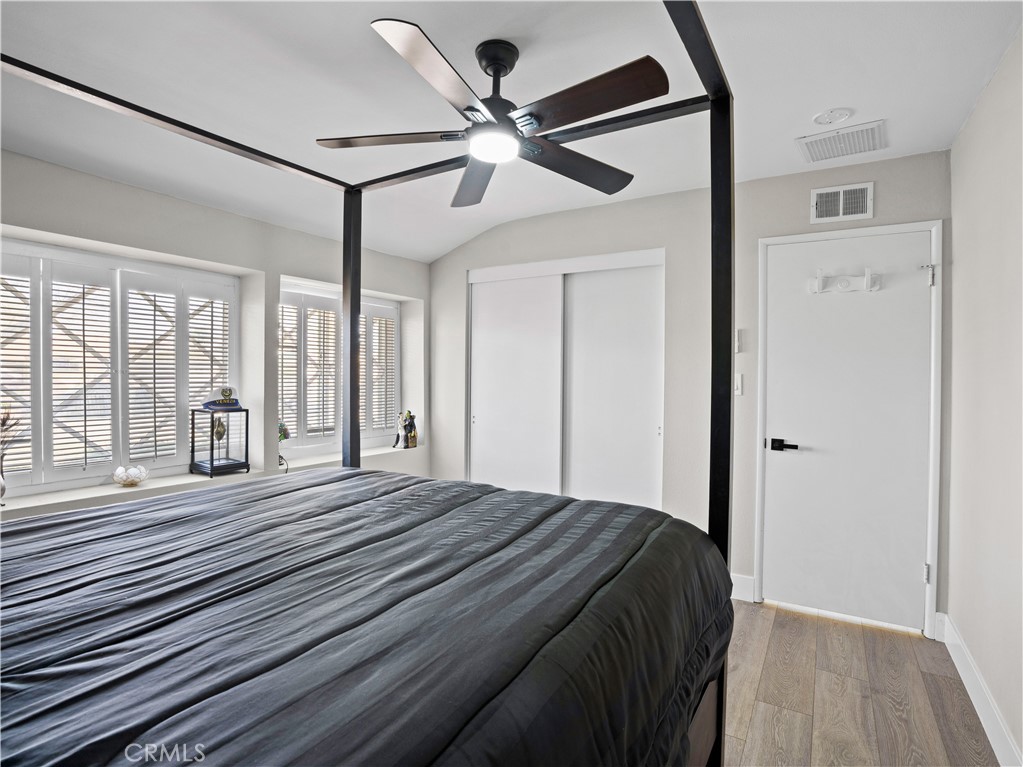 MLS #PW26058555 image #13