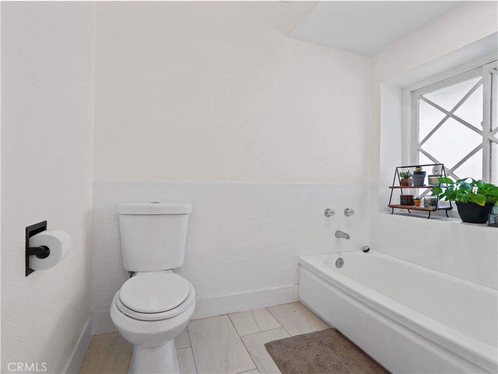 MLS #PW26058555 image #14